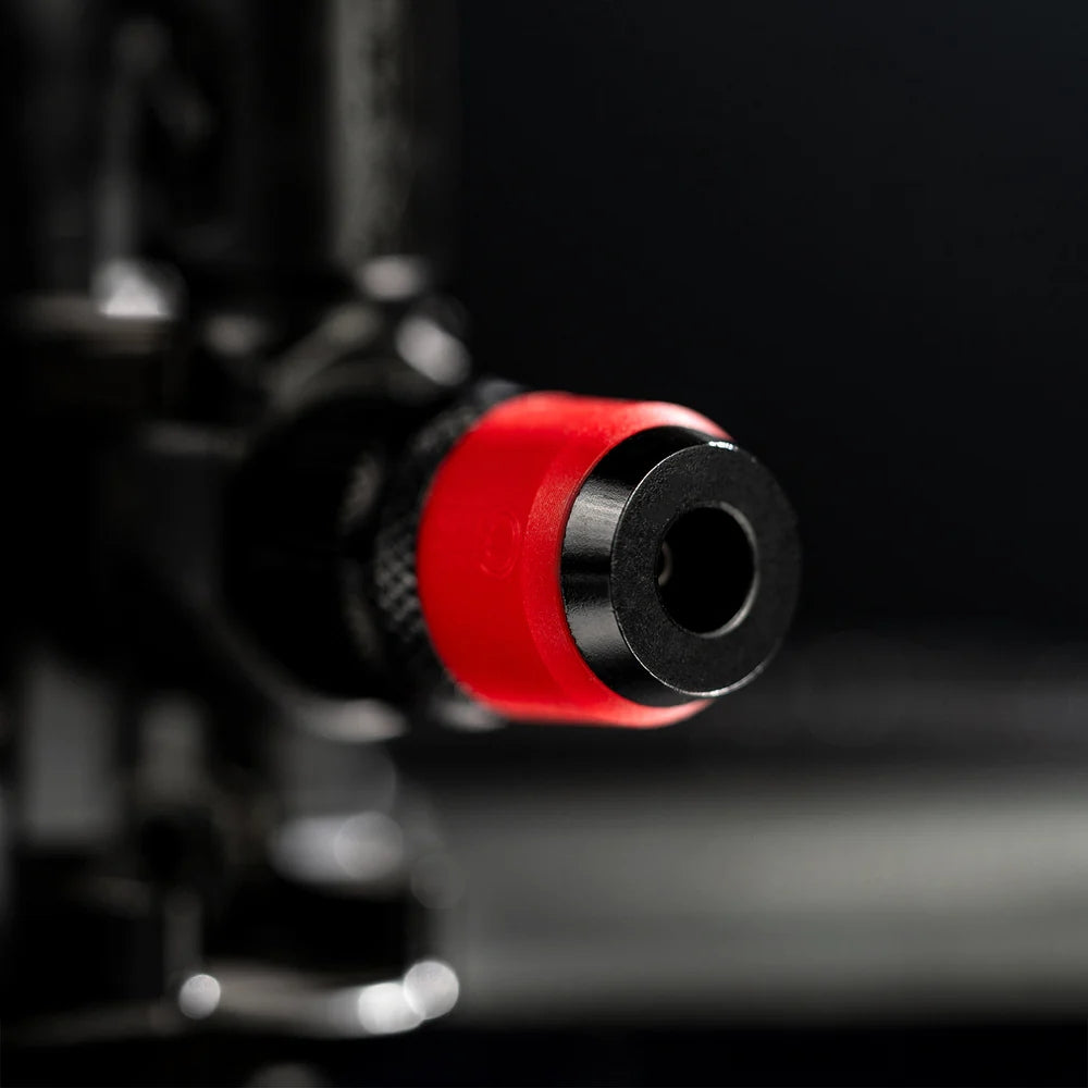 Lezyne CLIK Valves Replacement Chuck