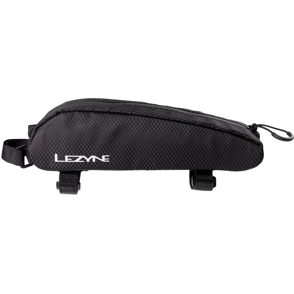 Lezyne Aero Energy Caddy Toptube Bag