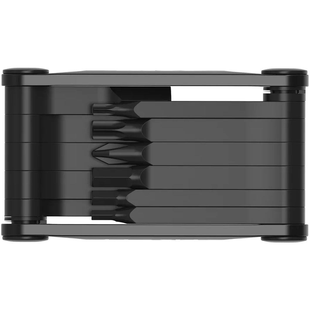 Lezyne V Pro 11 Multi Tool
