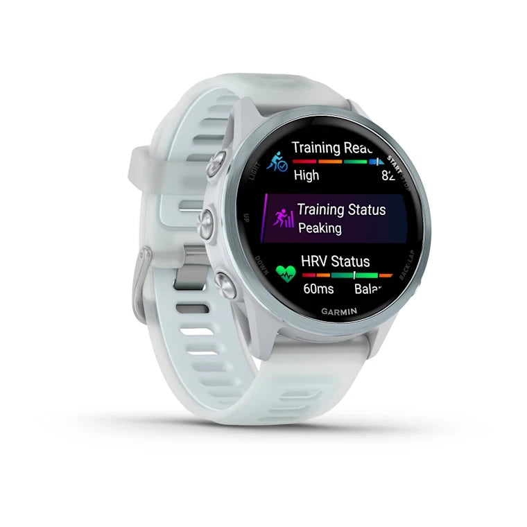Garmin Forerunner 570 Smartwatch