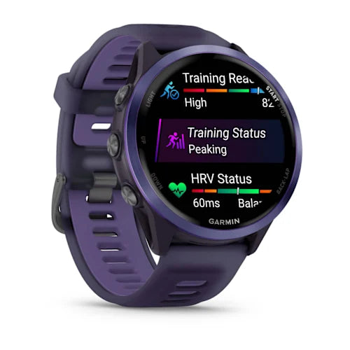Garmin Forerunner 570 Smartwatch