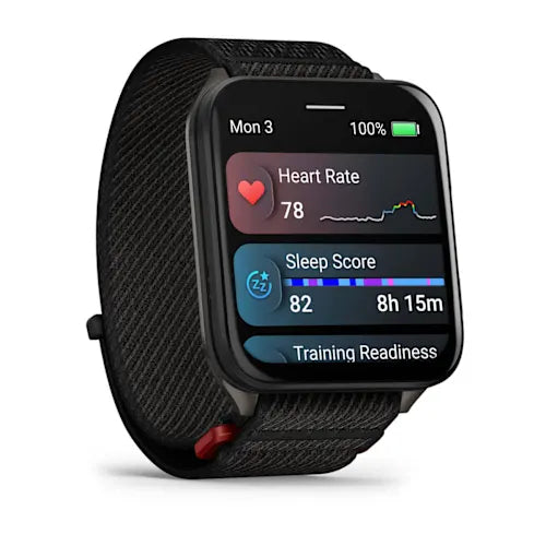 Garmin Venu X1 Smartwatch