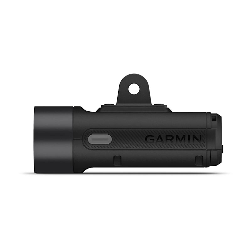Garmin Varia Vue Smart Front Light