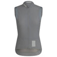 Women's Pro Team Light Weight Gilet