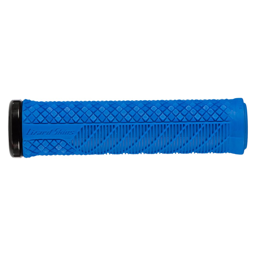 Lizard Skins Charger Evo Single Sided Lock on Grip