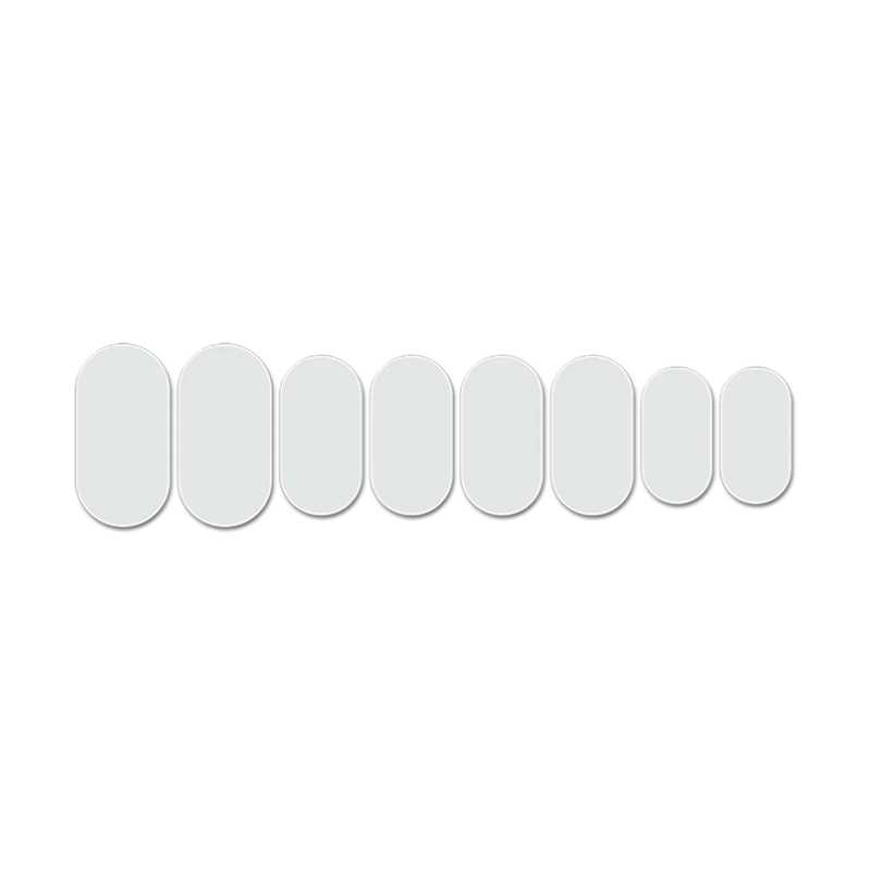 Lizard Skins Patch Kit