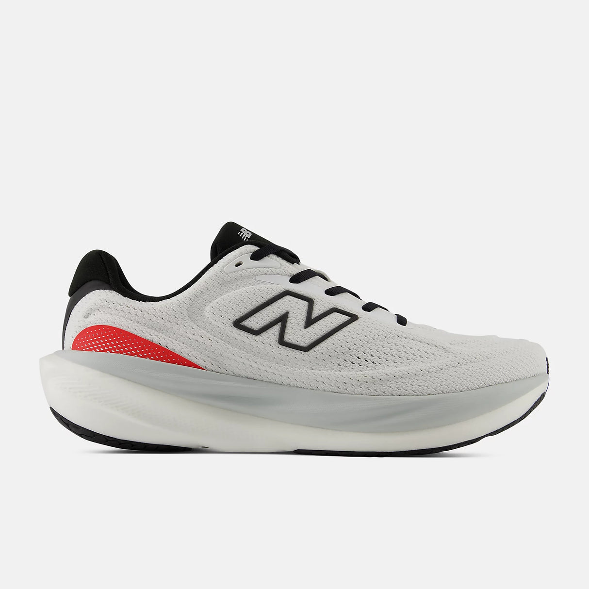 New Balance 1080v15 UAE Exclusive Men's Shoes