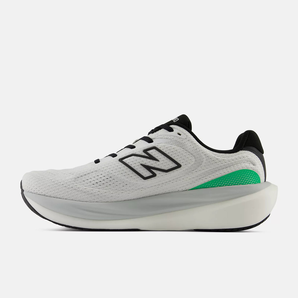 New Balance 1080v15 UAE Exclusive Men's Shoes