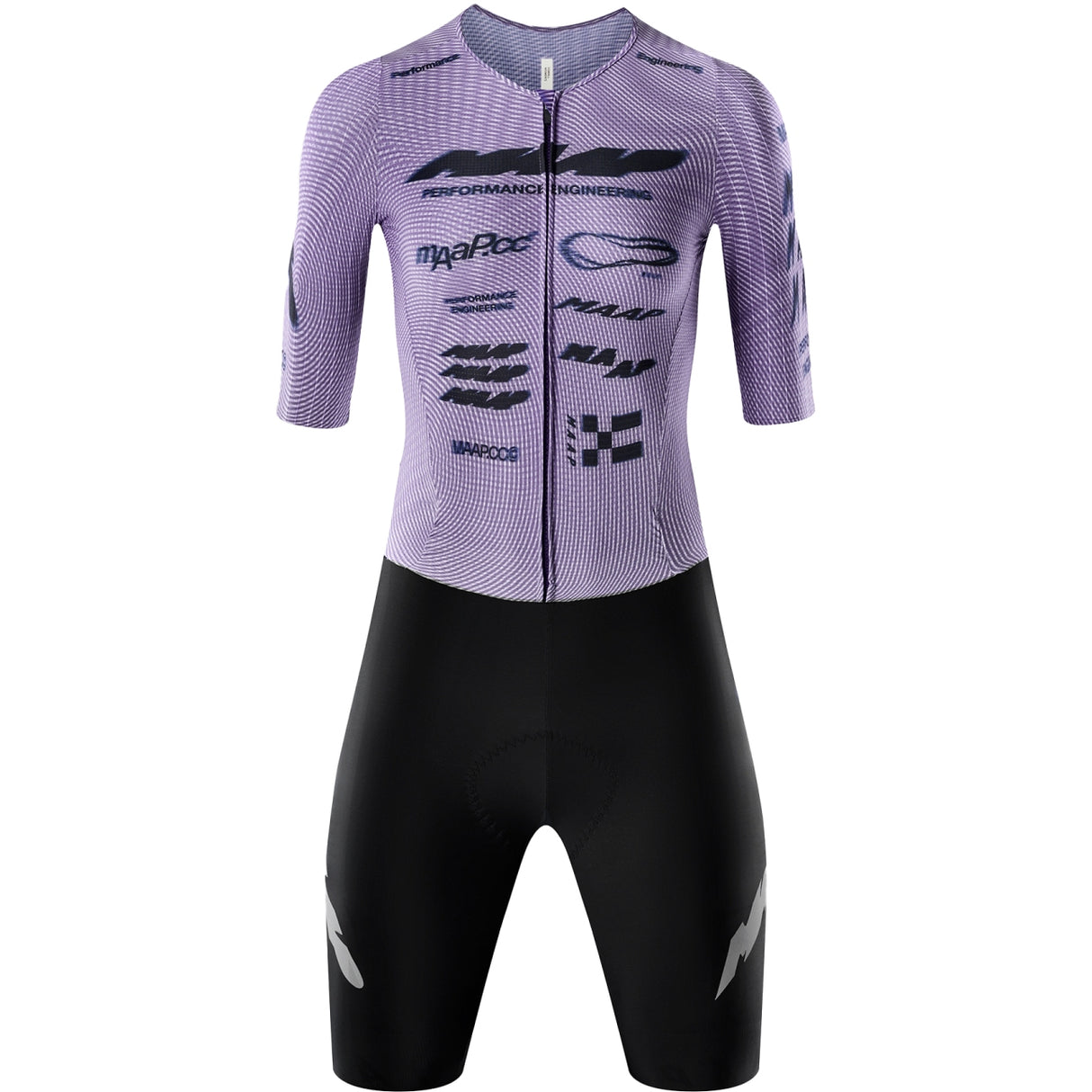 MAAP Beta Pro Aero Women's Speedsuit