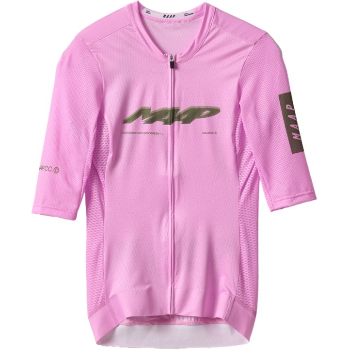 Maap Women's Blaze Pro Air Jersey 3.0