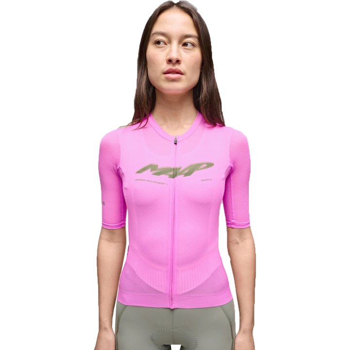 Maap Women's Blaze Pro Air Jersey 3.0