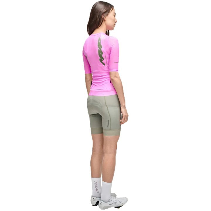 Maap Women's Blaze Pro Air Jersey 3.0