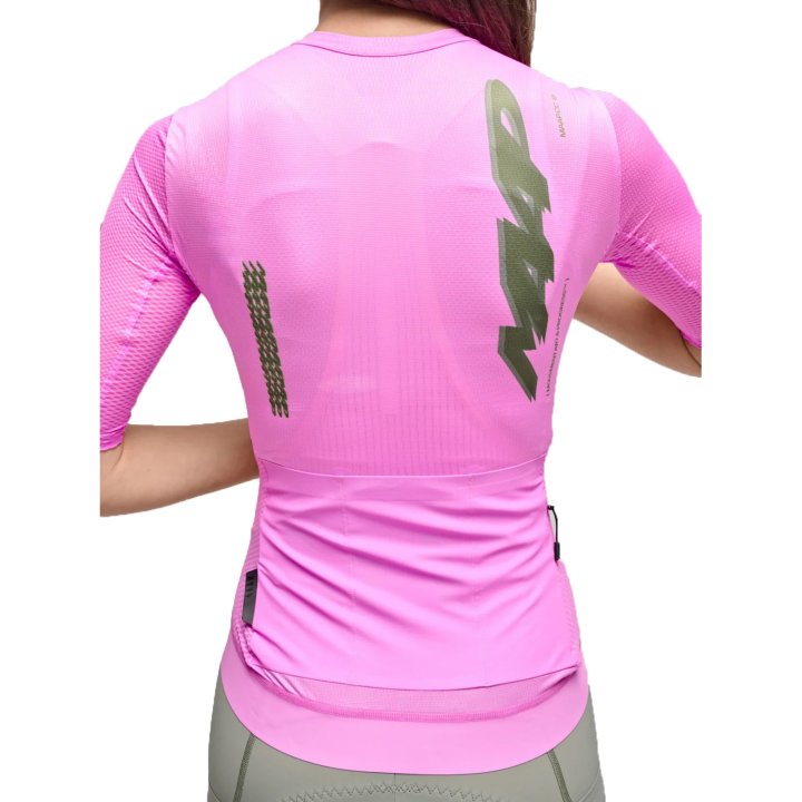 Maap Women's Blaze Pro Air Jersey 3.0
