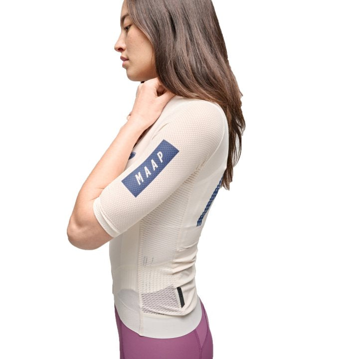 Maap Women's Blaze Pro Air Jersey 3.0