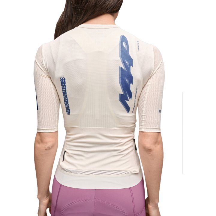 Maap Women's Blaze Pro Air Jersey 3.0
