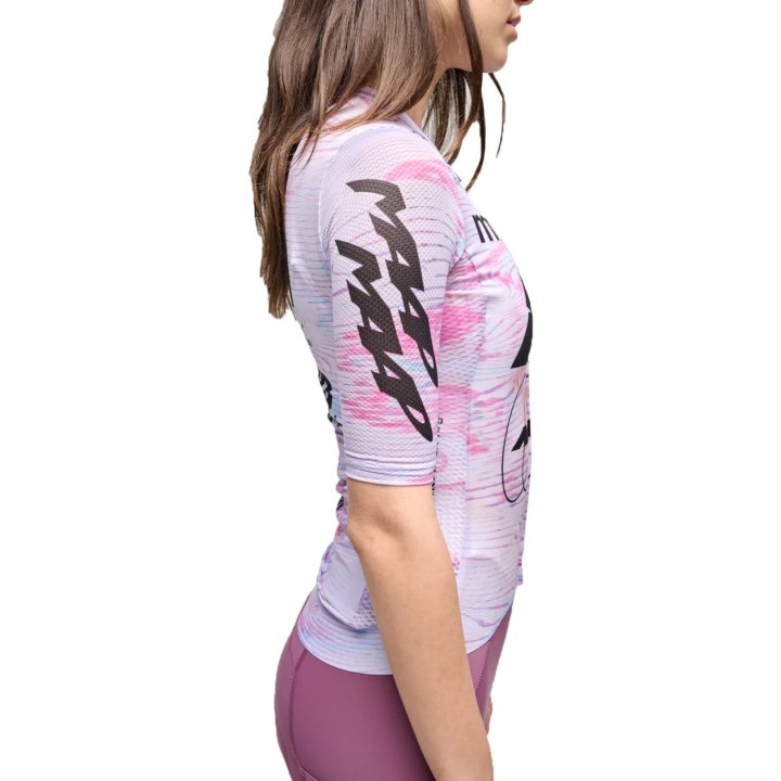 Maap Women's Chroma Pro Air Jersey 3.0