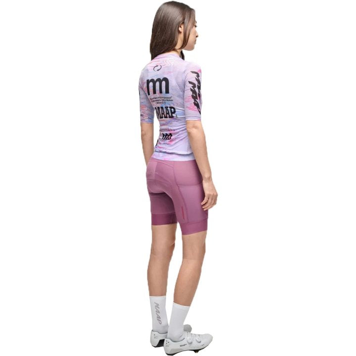 Maap Women's Chroma Pro Air Jersey 3.0