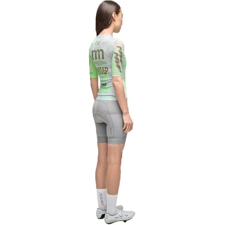 Maap Women's Chroma Pro Air Jersey 3.0