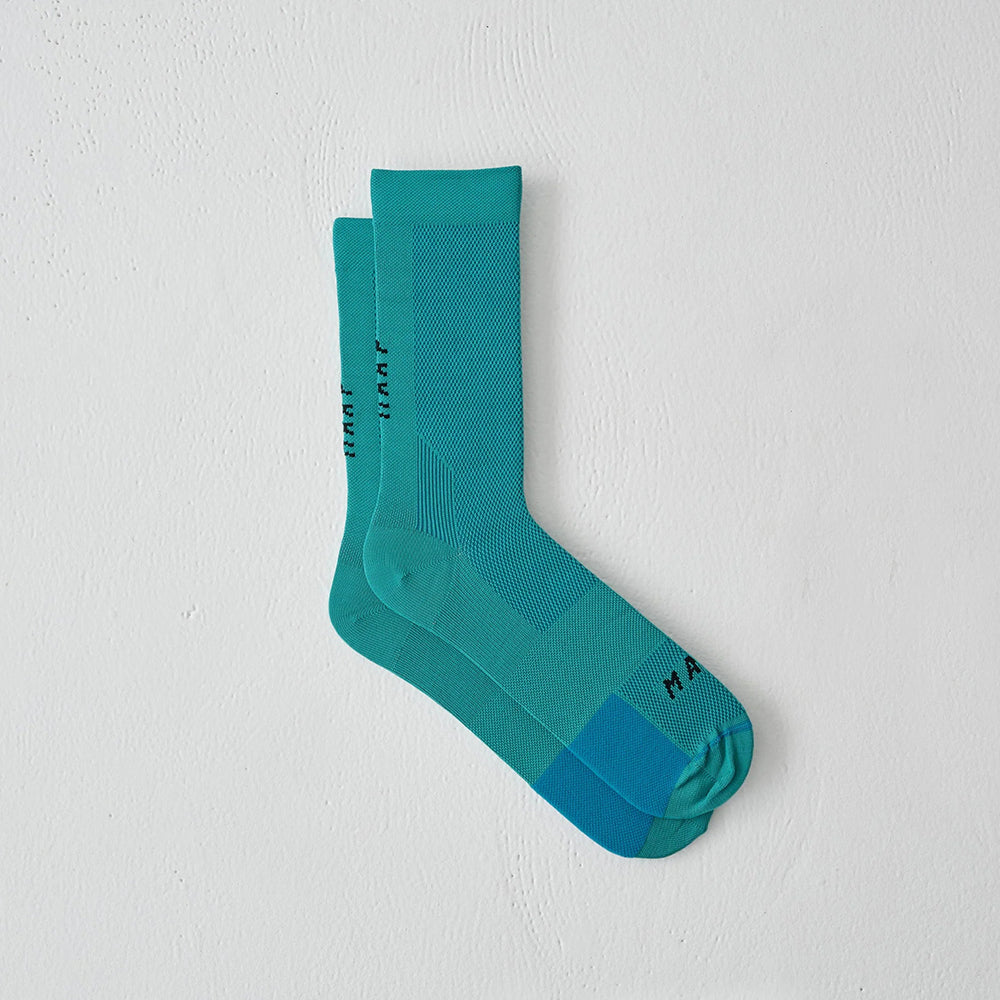 Maap Division Mono Sock