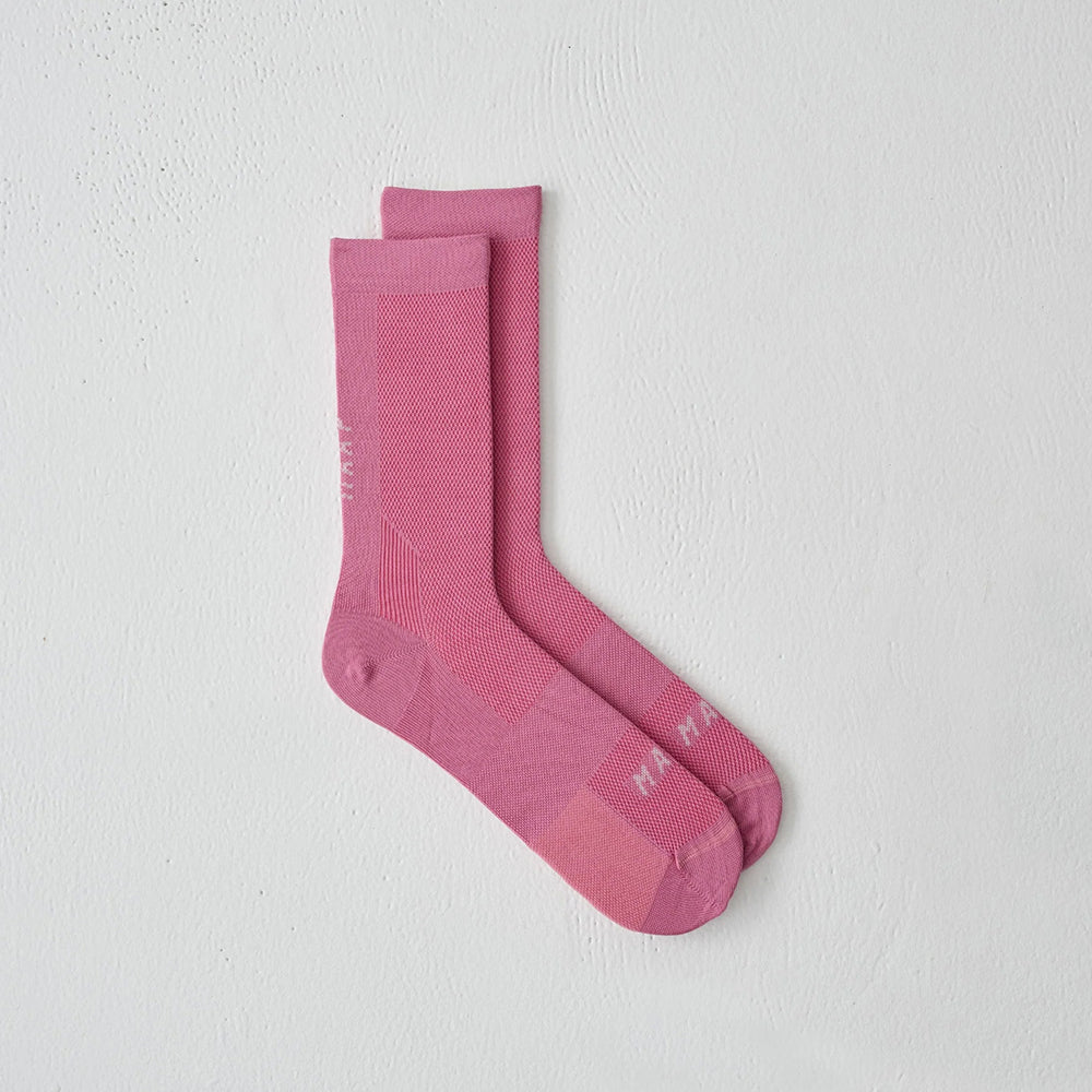 Maap Division Mono Sock