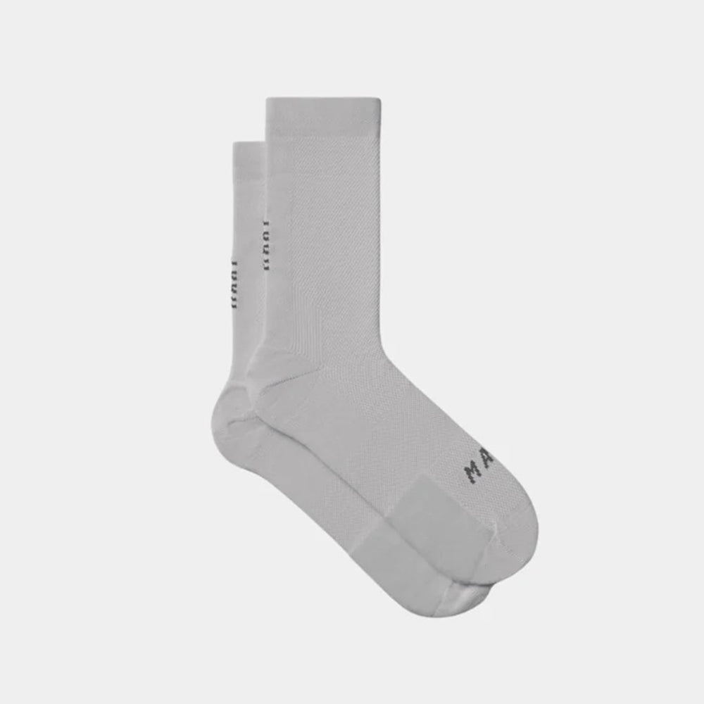 Maap Division Mono Sock