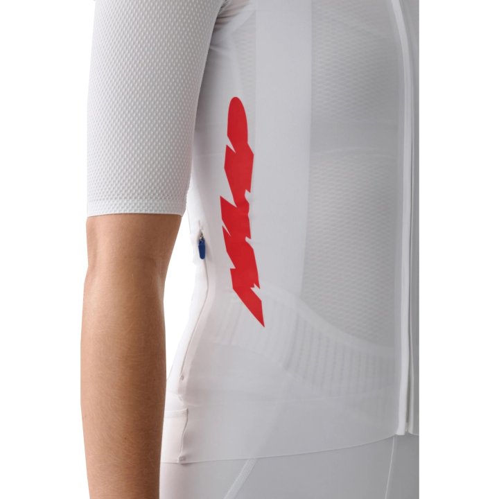 Maap Women's Eclipse Pro Race Jersey