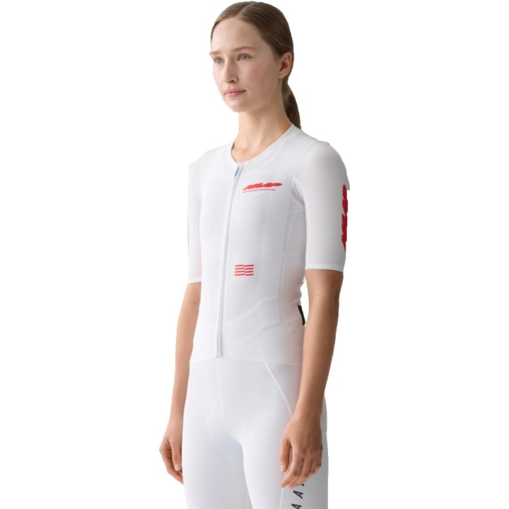Maap Women's Eclipse Pro Race Jersey