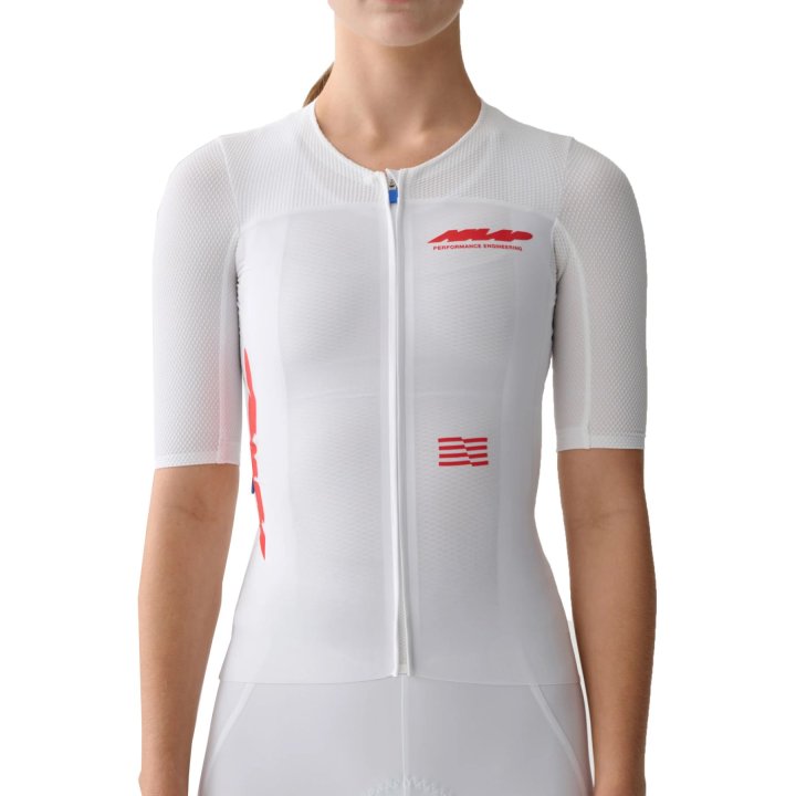 Maap Women's Eclipse Pro Race Jersey