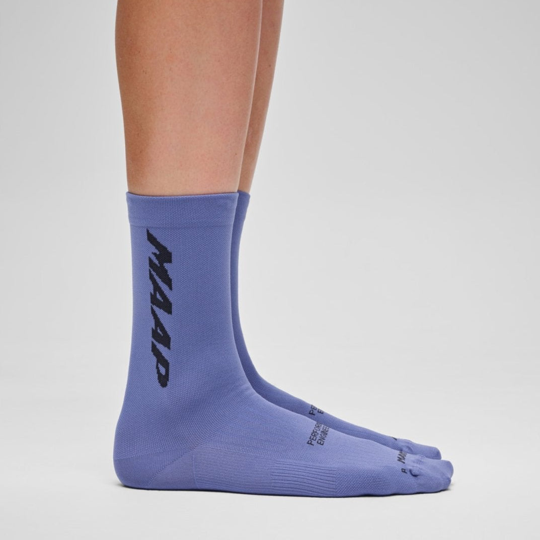 MAAP Emerge Team Sock