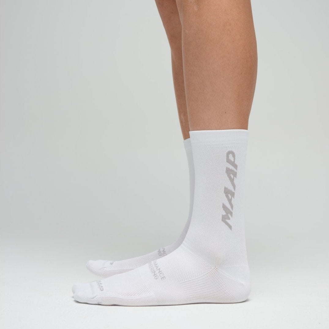 MAAP Emerge Team Sock