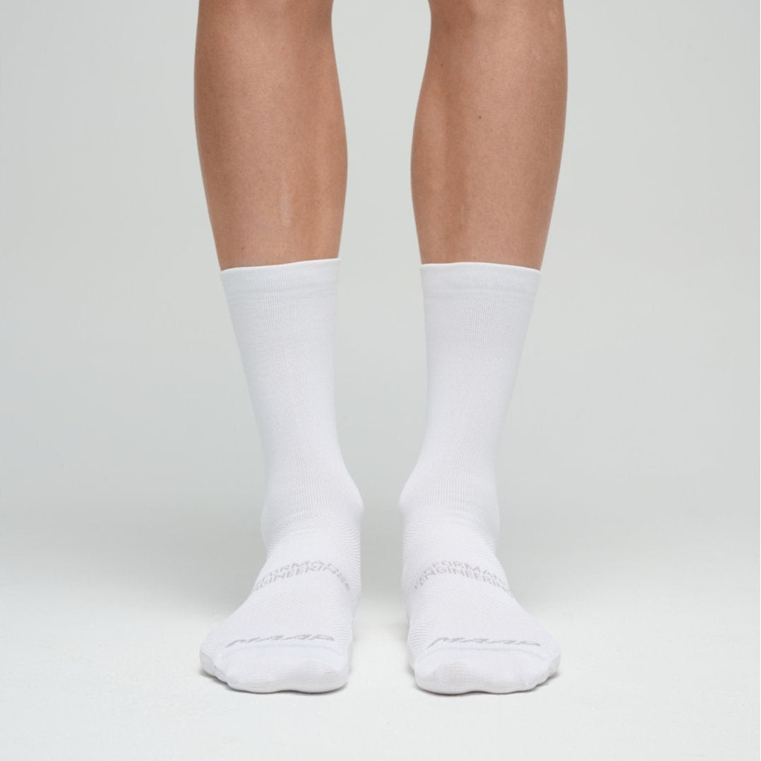 MAAP Emerge Team Sock