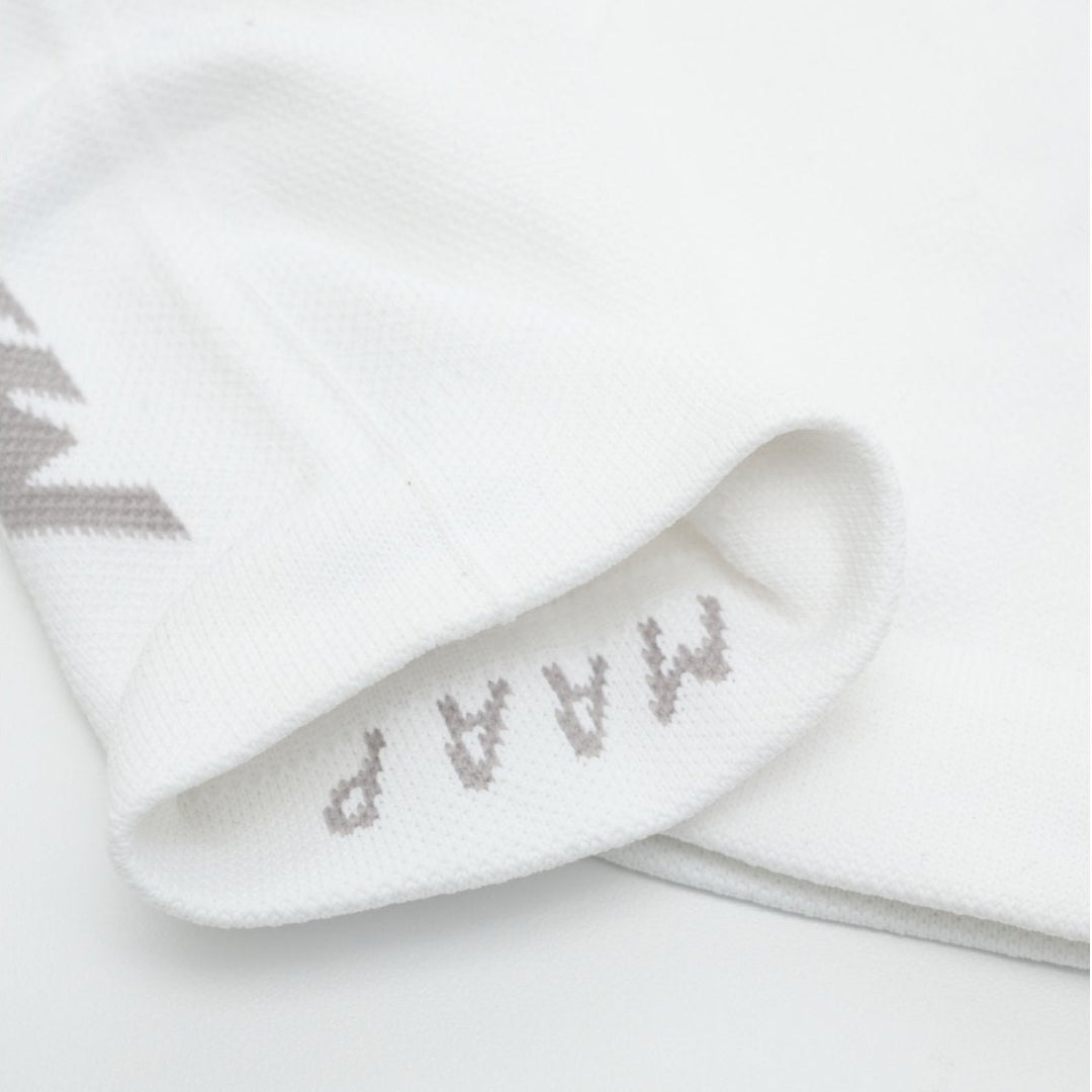 MAAP Emerge Team Sock