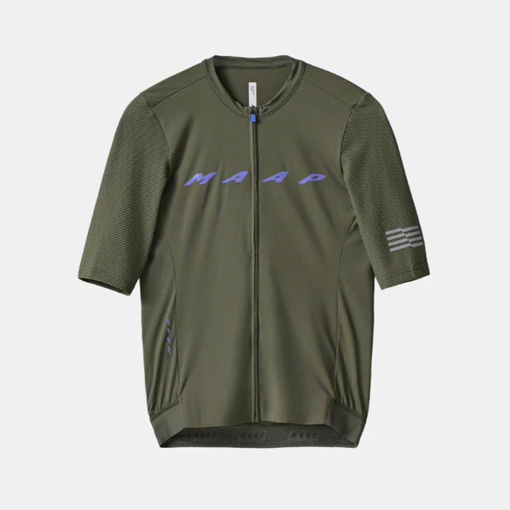 Maap Evade Pro Base Jersey 2.0