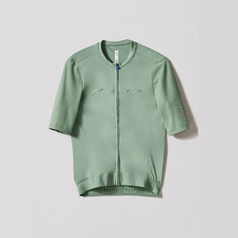 Maap Evade Pro Base Jersey 2.0