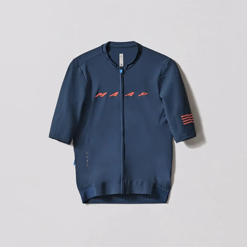 Maap Evade Pro Base Jersey 2.0