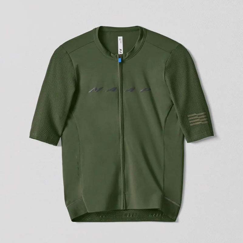 Maap Evade Pro Base Jersey 2.0