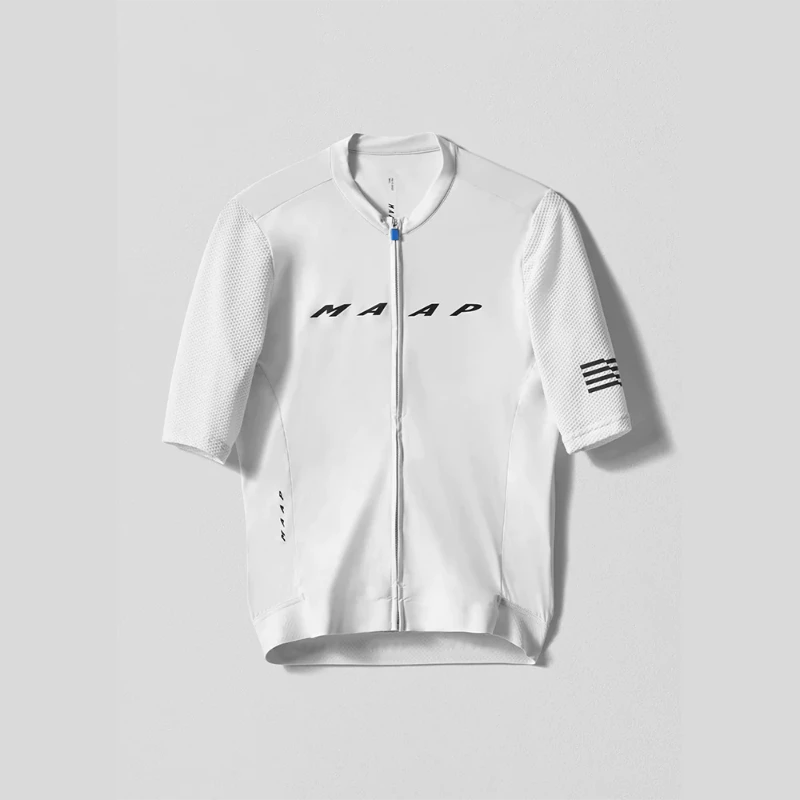 Maap Evade Pro Base Jersey 2.0