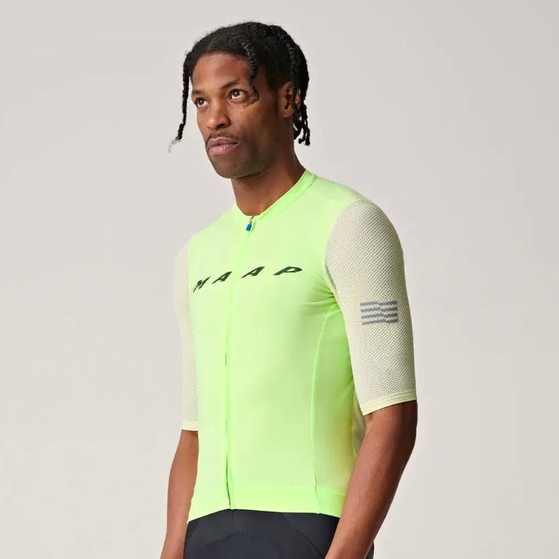 Maap Evade Pro Base Jersey 2.0