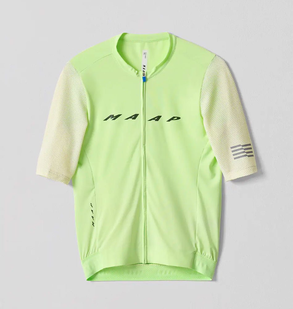 Maap Evade Pro Base Jersey 2.0