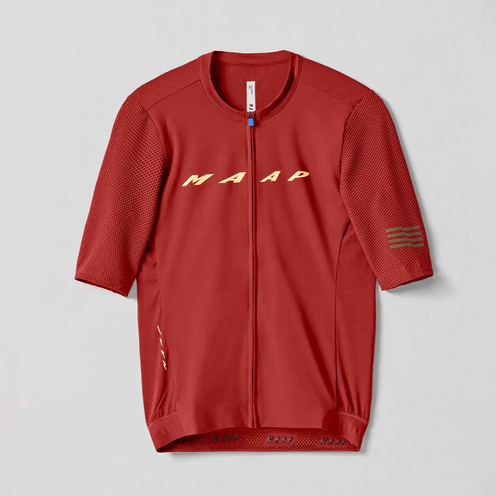 Maap Evade Pro Base Jersey 2.0