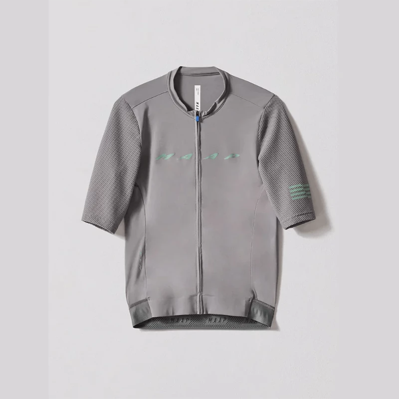 Maap Evade Pro Base Jersey 2.0