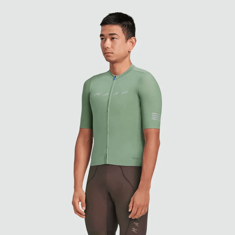 Maap Evade Pro Base Jersey 2.0
