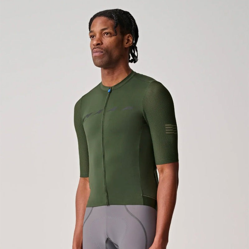 Maap Evade Pro Base Jersey 2.0