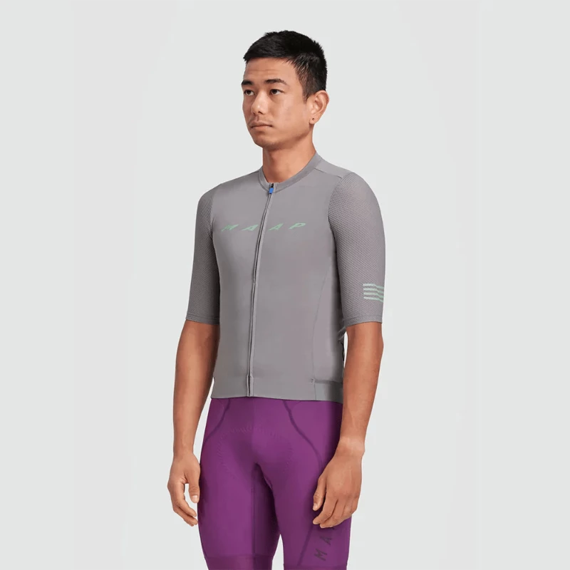 Maap Evade Pro Base Jersey 2.0