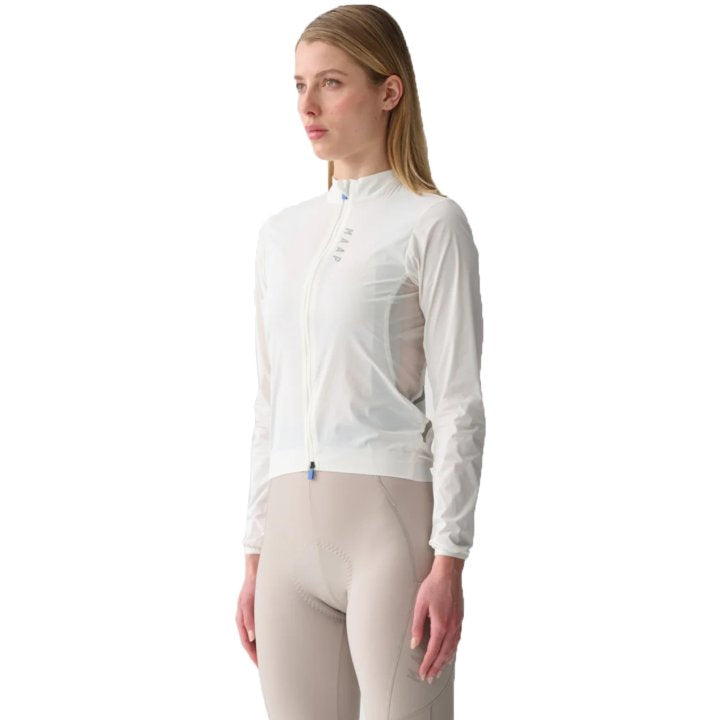 Maap Women's Windproof Flow Jacket