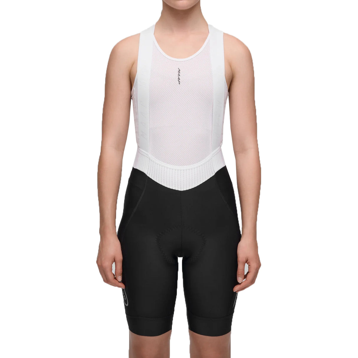 MAAP Spectrum Team Bib Evo Women's Cargo
