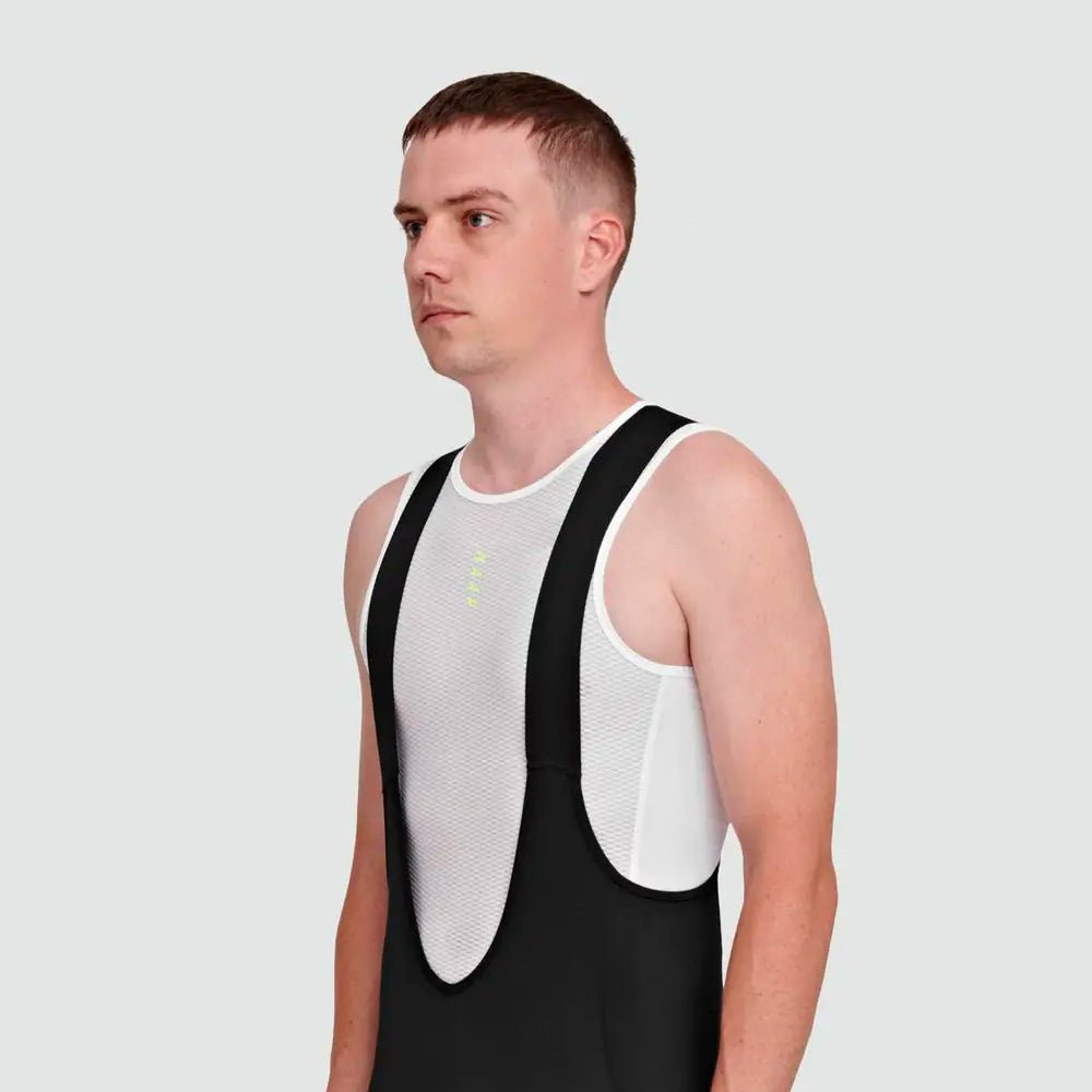 Maap Team Base Layer Men