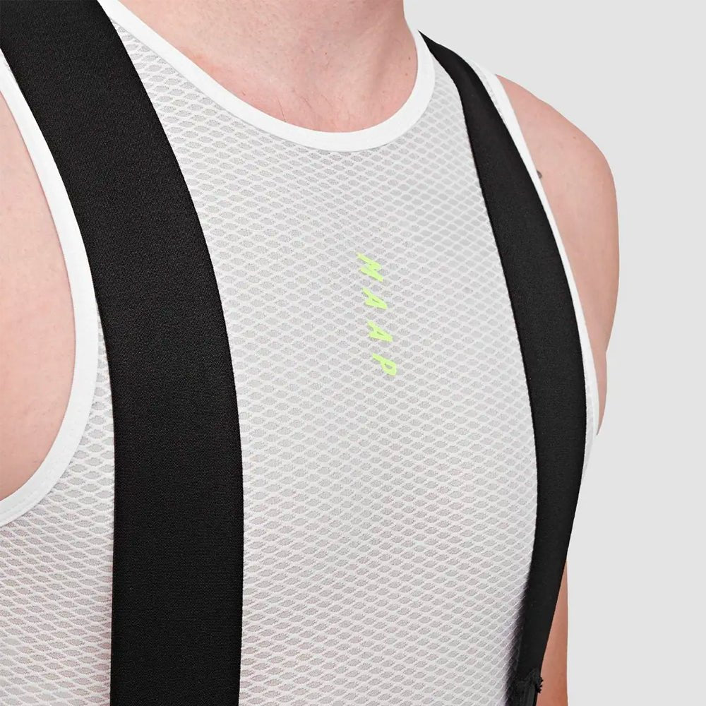 Maap Team Base Layer Men