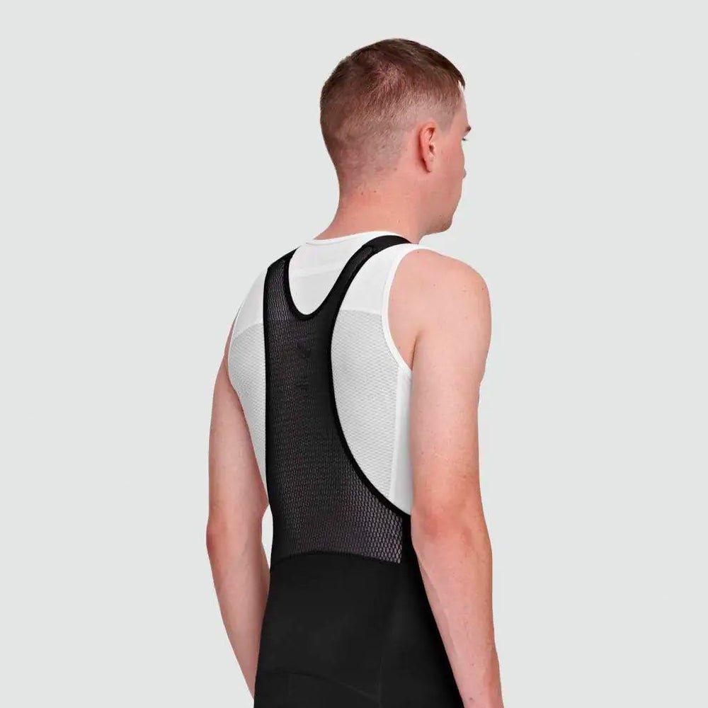 Maap Team Base Layer Men