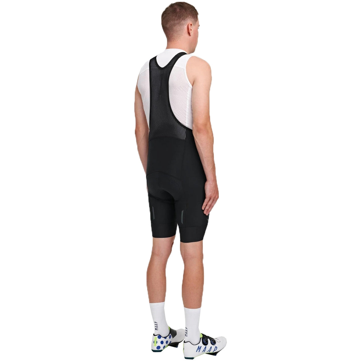 MAAP Team Bib Evo Bib Men's Shorts
